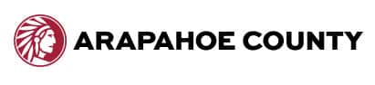 Arapahoe County Logo